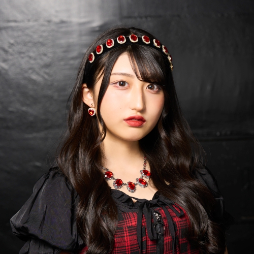 増田彩乃の学歴|出身は同朋高校!大学や中学校の偏差値|今日好きに出演 | 芸能人の学歴や有名人の高校・大学情報は芸能人有名人学歴偏差値.com