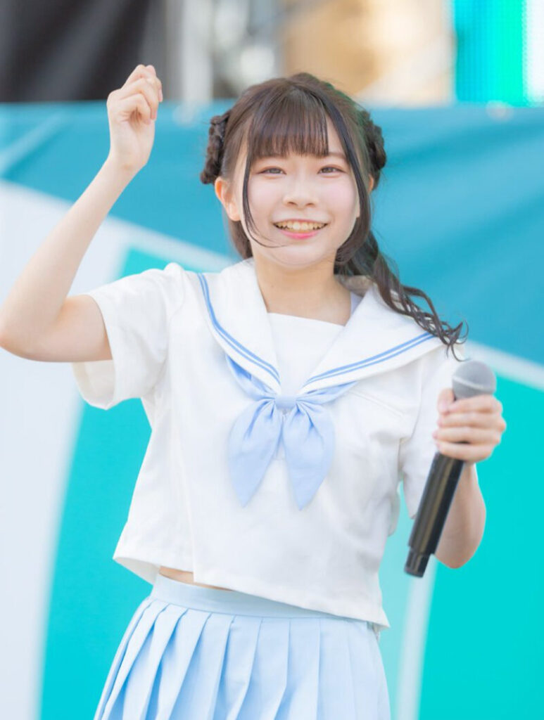 雲丹うにの学歴と経歴|出身は東京大学・江戸川学園取手高校!中学校の偏差値|頭がよかった! | 芸能人の学歴や有名人の高校・大学情報は芸能人 ...