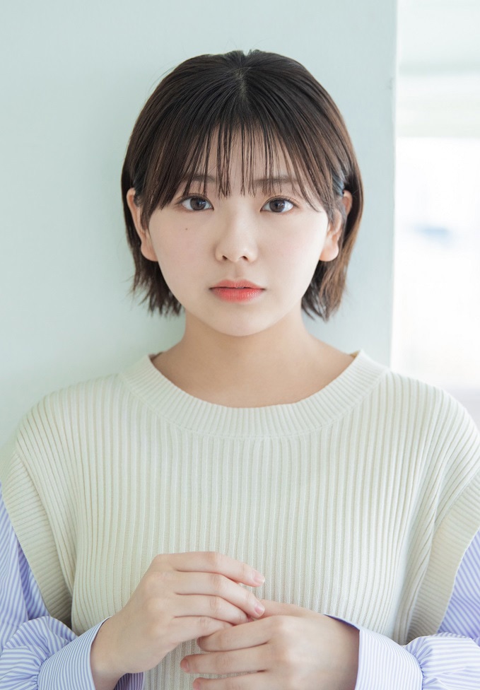 大熊杏優の学歴｜出身は日本大学・目黒日本大学高校！中学校の偏差値と学生時代のかわいい画像 | 芸能人の学歴や有名人の高校・大学情報は芸能人 ...