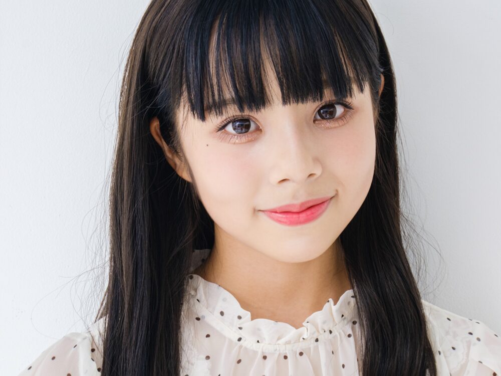 あいさ(細川愛沙)の学歴と経歴|出身高校大学や中学校の偏差値と学生時代のかわいい画像 | 芸能人の学歴や有名人の高校・大学情報は芸能人有名人 ...