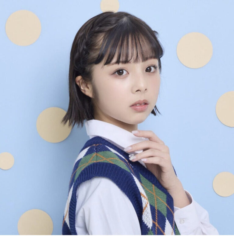 あいさ(細川愛沙)の学歴と経歴|出身高校大学や中学校の偏差値と学生時代のかわいい画像 | 芸能人の学歴や有名人の高校・大学情報は芸能人有名人 ...