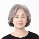 朝加真由美の学歴|出身高校や中学校の偏差値と学生時代