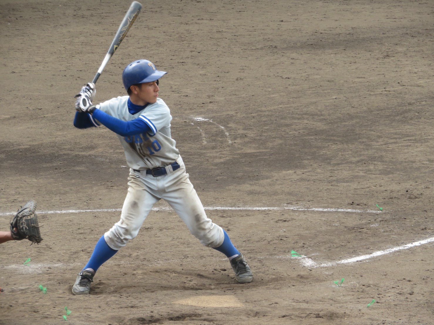 住岡佑樹アナの学歴｜出身大学高校（東京大学・高岡高校）や中学校の偏差値と学生時代のエピソード 芸能人の学歴や有名人の高校・大学情報は芸能人
