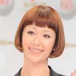 木村カエラの学歴|出身高校中学校や小学校の偏差値と学生時代のかわいい画像