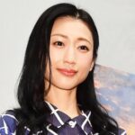 壇蜜の学歴|出身校大学高校や中学校の偏差値と高校時代やかわいい画像