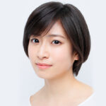 南沢奈央の学歴と経歴|出身は立教大学・明治学院高校!中学校の偏差値と学生時代のかわいい画像
