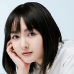 葵わかなの学歴|出身大学高校や中学校の偏差値と高校時代のかわいい画像