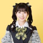 天野香乃愛の学歴と経歴|出身高校大学どこ?中学校の偏差値|子役時代のかわいい画像