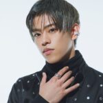 桑原巧光の学歴と経歴|出身は早稲田大学・福島高校!中学校の偏差値|ダンスも勉強も凄かった!