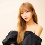 ねお(ユーチューバー)の学歴|出身高校や中学校の偏差値と学生時代のエピソード