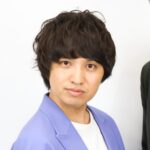 エバース佐々木隆史の学歴と経歴｜出身は東北工業大学・古川学園高校！中学校の偏差値｜野球を頑張っていた！