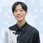 東問の学歴と経歴｜出身は東京都立大学・桜丘高校！中学校の偏差値｜東大は落ちたの？