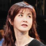 中島みゆきの学歴と経歴|出身大学高校や中学校の偏差値と若い頃のかわいい画像