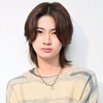 市村優汰の学歴と経歴|出身学校は目黒日本大学高校!大学や中学校の偏差値|青山学院にも通学していた