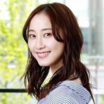 松井玲奈の学歴|出身高校中学校や大学の偏差値と学生時代の画像とエピソード