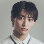 日野友輔の学歴と経歴|出身は日本大学・名古屋大学教育学部附属高校!中学校の偏差値|藤井聡太と同級生