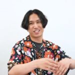 マカロニえんぴつ・はっとりの学歴|出身大学高校や中学校の偏差値や学生時代のエピソード