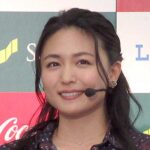 川村ゆきえの学歴と経歴|出身は流山中央高校!大学や中学校の偏差値と学生時代のかわいい画像
