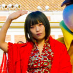 しばたありぼぼ（ヤバT）の学歴｜出身は大阪芸術大学・大阪薫英女学院高校！中学校の偏差値｜帰国子女だった！