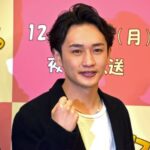 松本岳の学歴と経歴｜出身は専修大学・富山第一高校！中学校の偏差値｜サッカーが凄かった！