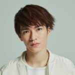 深澤辰哉の学歴と経歴|出身は桜美林大学・日出高校!中学校の偏差値と学生時代のかっこいい画像