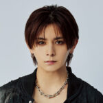 山田涼介の学歴と経歴|出身高校大学や中学校の偏差値とかっこいい学生時代の画像