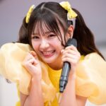 きゅーすと古澤里紗の学歴|出身は鎮西高校!大学や中学校の偏差値|今日好きに出演していた