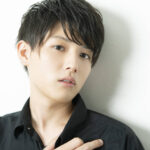 坪根悠仁の学歴｜出身高校大学や中学校の偏差値｜エールに出演