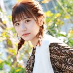 月足天音の学歴と経歴|出身は柳川高校・福岡第一高校!大学や中学校の偏差値とHKT48時代のかわいい画像