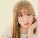 ミーアイすずSUZUの学歴|出身高校大学や中学校の偏差値と学生時代のエピソード