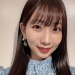 よよよちゃんの学歴と経歴|出身は龍谷大学・清水谷高校!中学校の偏差値|進学校出身だった!