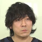 清水依与吏(back number)の学歴|出身高校大学や中学校の偏差値|陸上が凄かった!