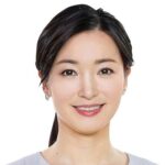 大江麻理子アナの学歴と経歴|出身大学高校や中学校の偏差値|第一志望に受からなかった!