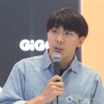 フースーヤ谷口理の学歴と経歴｜出身は神戸学院大学・須磨友が丘高校！中学校の偏差値と学生時代のエピソード