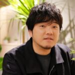 秦基博の学歴と経歴|出身は法政大学・法政大学第二高校!中学校の偏差値|ジョイマンと同級生だった!
