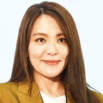 今井絵理子の学歴や経歴|出身高校大学や中学校の偏差値|若い頃のかわいい画像