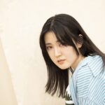 冨岡愛の学歴｜出身は上智大学！高校や中学校の偏差値と学生時代のエピソード