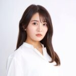 高嶋菜七の学歴出身高校大学や中学校の偏差値|英語が凄かった!