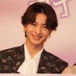 木村慧人の学歴と経歴｜出身は日出高校！大学や中学校の偏差値と学生時代のエピソード