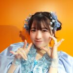 きゅーすと梅田みゆの学歴と経歴|出身は熊本学園大学付属高校!大学や中学校の偏差値|今日好きに出演していた