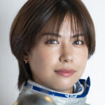 宮脇花綸の学歴と経歴｜出身は慶応義塾大学・慶応義塾女子高校！中学校の偏差値と学生時代のかわいい画像