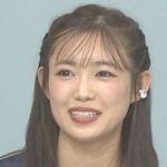 山口乃々華の学歴|出身高校大学や中学校の偏差値|ダンスが凄かった