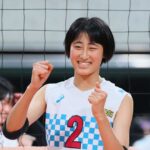 秋本美空の学歴と経歴|出身は共栄学園高校!大学や中学校の偏差値と学生時代のかわいい画像