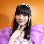 きゅーすと真鍋凪咲の学歴と経歴｜出身は日本女子大学・横浜創英高校！中学校の偏差値と学生時代のエピソード