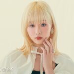 ミーアイしずくSHIZUKUの学歴と経歴|出身大学高校どこ?宝塚を目指していた!