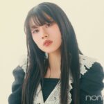 ミーアイ・アヤネAYANEの学歴|出身は大谷高校!大学や中学校の偏差値|バンド活動が凄かった!