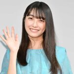 福田ルミカの学歴と経歴｜出身高校大学や中学校の偏差値と学生時代のエピソード