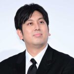 ジャンボたかおの学歴と経歴|出身は国学院大学・八千代松陰高校!中学校の偏差値や学生時代のエピソード