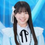 STU工藤理子の学歴と経歴|出身は野田学園高校!大学や中学校の偏差値|英語が得意だった