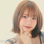 ミーアイつづみ TSUZUMIの学歴|出身は新羽高校!大学や中学校の偏差値|不登校だった?